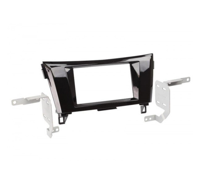 Перехідна рамка Nissan X-Trail, Qashqai, Rogue ACV 381210-17-1