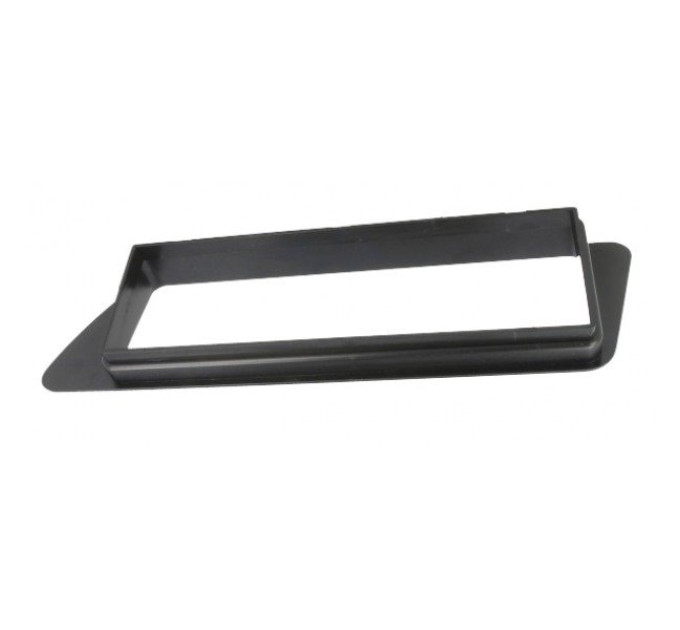 Перехідна рамка Peugeot 306 ACV 281040-02