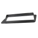 Перехідна рамка Peugeot 306 ACV 281040-02