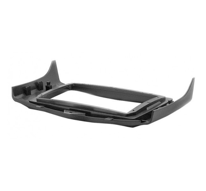 Перехідна рамка Smart ForTwo Carav 22-358