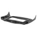Перехідна рамка Smart ForTwo Carav 22-358