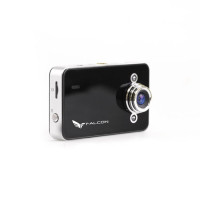 Відеореєстратор Falcon DVR HD29-LCD v2