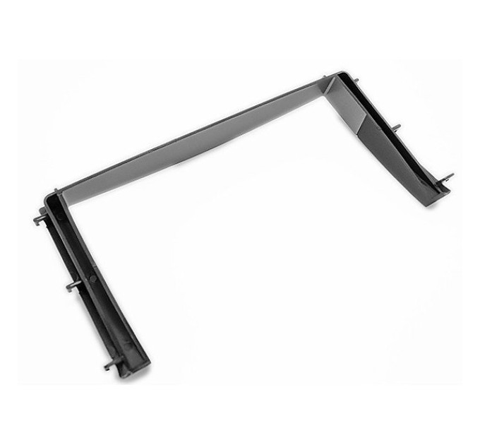 Перехідна рамка Daihatsu Terios, Be-Go Carav 11-204