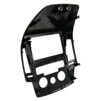 Перехідна рамка Hyundai i-30 Carav 22-141