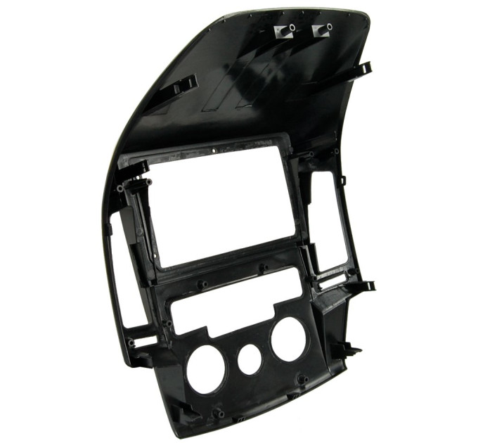 Перехідна рамка Hyundai i-30 Carav 22-141