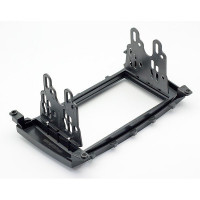 Перехідна рамка Mercedes W203, CL203, W209, W463 Carav 11-132