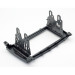 Перехідна рамка Mercedes W203, CL203, W209, W463 Carav 11-132