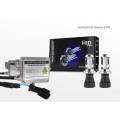 Комплект біксенона Infolight H4 5000K