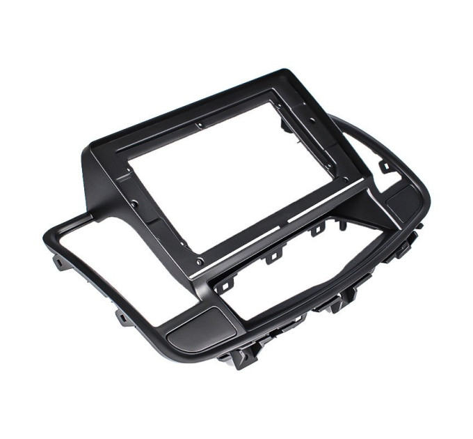 Перехідна рамка Element Nissan Teana 2009-2012