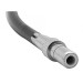 Антенний перехідник Chrysler, Dodge, Jeep, Chevrolet, Ford, Hummer Carav 13-014