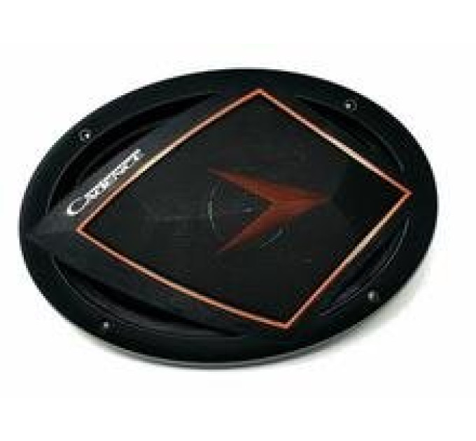 Акустика Cadence IQ 693