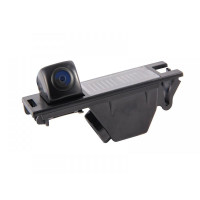 Кріплення для камери Gazer CA2S0 (Hyundai)