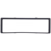 Перехідна рамка Suzuki, Chevrolet, Isuzu, Hammer, Pontiac, Cadillac Metra 99-2003