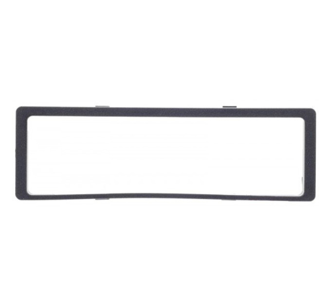 Перехідна рамка Suzuki, Chevrolet, Isuzu, Hammer, Pontiac, Cadillac Metra 99-2003