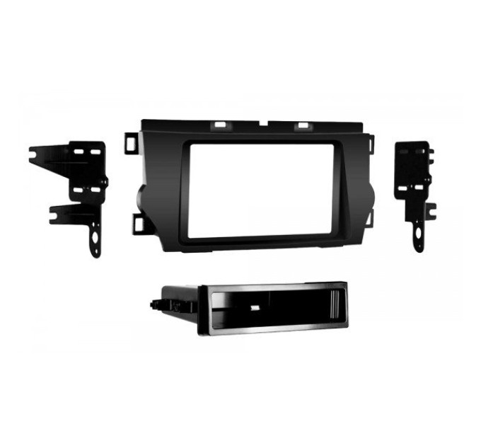 Перехідна рамка Toyota Avalon Metra 99-8233B