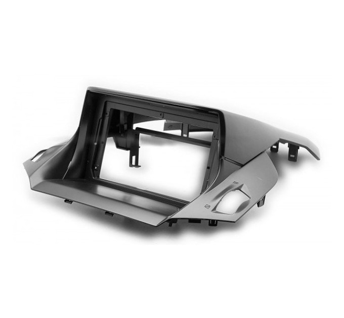 Перехідна рамка Ford C-Max, Kuga, Escape Carav 22-687