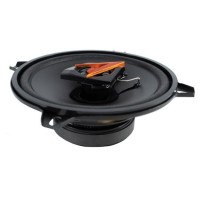 Акустика Cadence IQ 552 GE