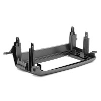 Перехідна рамка Toyota RAV4 Carav 11-343