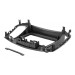 Перехідна рамка Opel Insignia, Buick Regal Carav 22-923