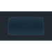 Захисне скло на монітор Mazda CX 9 2016- (гартоване) Pixsel MZ-1272-T