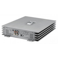 Підсилювач Kicx QS 1.350