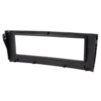 Перехідна рамка Fiat Punto, Linea ACV 281094-14