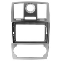 Перехідна рамка Chrysler 300C Carav 22-097