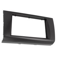 Перехідна рамка Suzuki Swift, Dzire ACV 281292-01