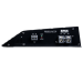 Підсилювач EDGE EDA1500.1-E8