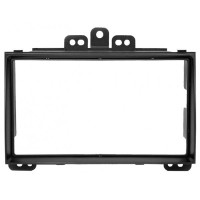 Перехідна рамка Hyundai i-20 Carav 11-066