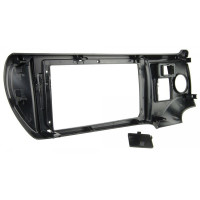 Перехідна рамка Toyota Prius C Carav 22-1009