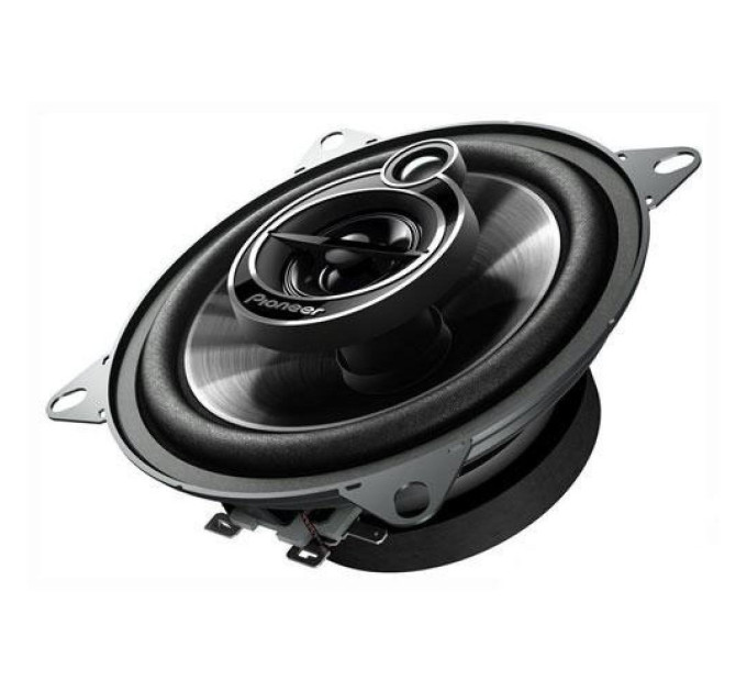 Акустика Pioneer TS-G1033I