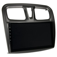 Перехідна рамка Renault Dacia Logan, Sandero AWM 981-27-106