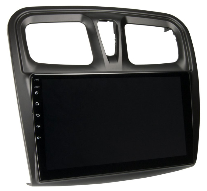 Перехідна рамка Renault Dacia Logan, Sandero AWM 981-27-106