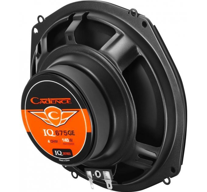Акустика Cadence IQ 675 GE