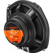 Акустика Cadence IQ 675 GE