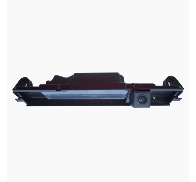 Камера заднього огляду Prime-X CA-9597 Toyota
