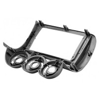 Перехідна рамка Honda Fit, Jazz Carav 22-464