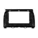Перехідна рамка Element для Mazda CX-5 2015-2018