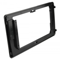 Перехідна рамка KIA Sportage AWM 981-02-221