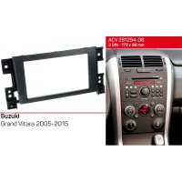 Перехідна рамка Suzuki Grand Vitara ACV 281294-06
