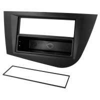 Перехідна рамка Seat Leon ACV 281328-33