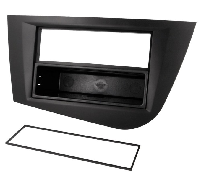 Перехідна рамка Seat Leon ACV 281328-33