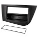 Перехідна рамка Seat Leon ACV 281328-33