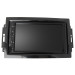 Перехідна рамка Jeep, Chrysler ACV 281145-04