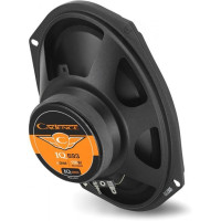 Акустика Cadence Q 693C2