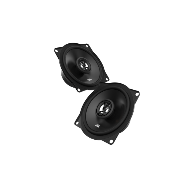 Акустика JBL Stage1 51F