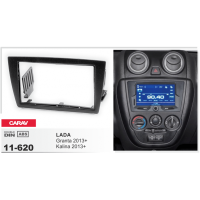 Перехідна рамка LADA Granta, Kalina Carav 11-620