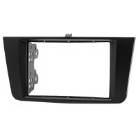 Перехідна рамка Geely Emgrand, Englon Carav 11-589