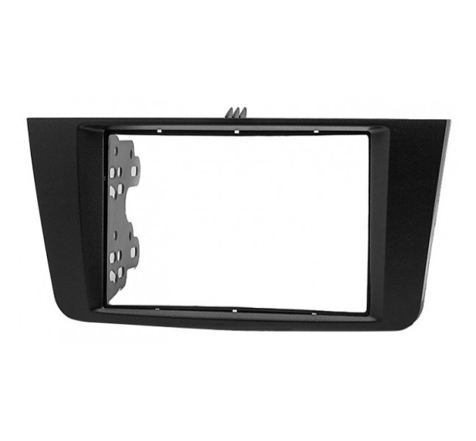 Перехідна рамка Geely Emgrand, Englon Carav 11-589